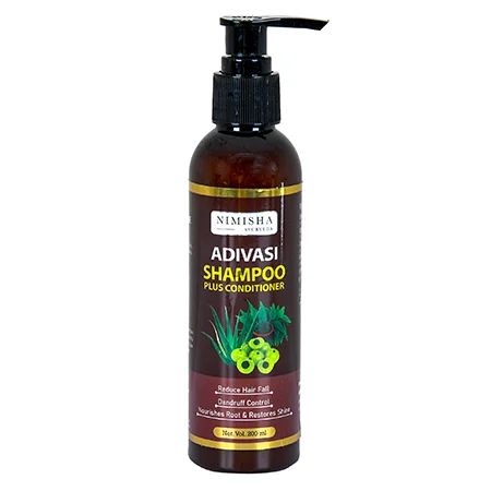  Hair Care Photography Services In Delhi for Hair Shampoo